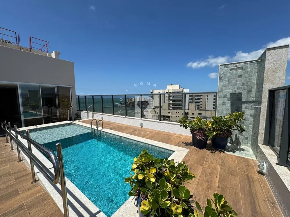 Apartamento, 3 quartos, 100 m² - Foto 11