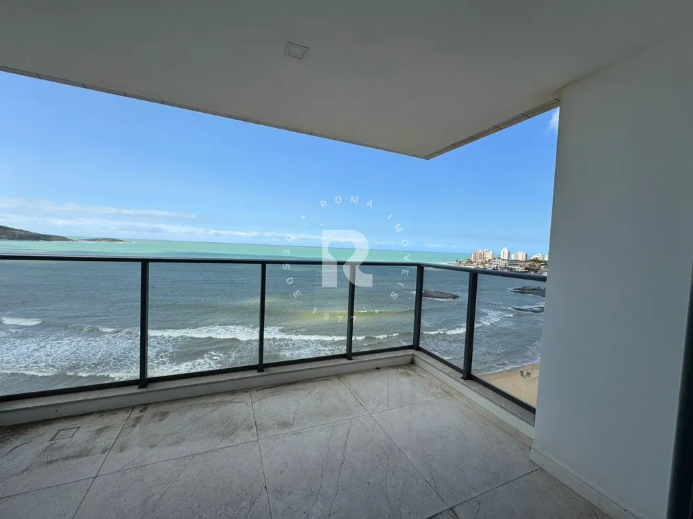 Apartamento, 3 quartos, 100 m² - Foto 4