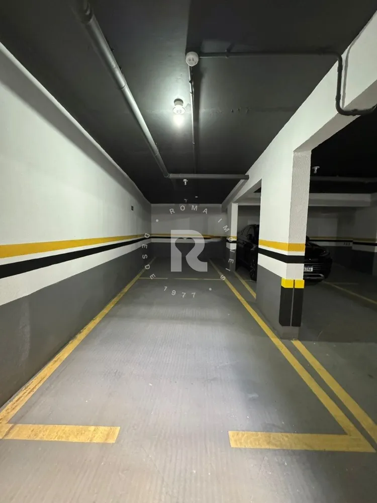 Apartamento, 3 quartos, 100 m² - Foto 12