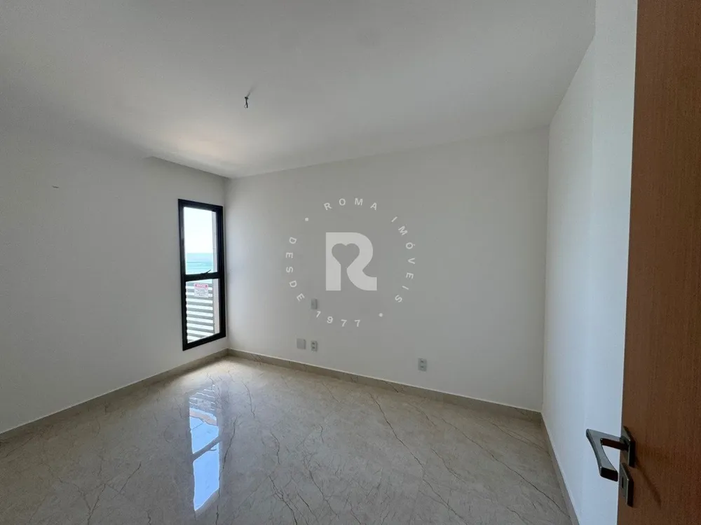 Apartamento, 3 quartos, 100 m² - Foto 7