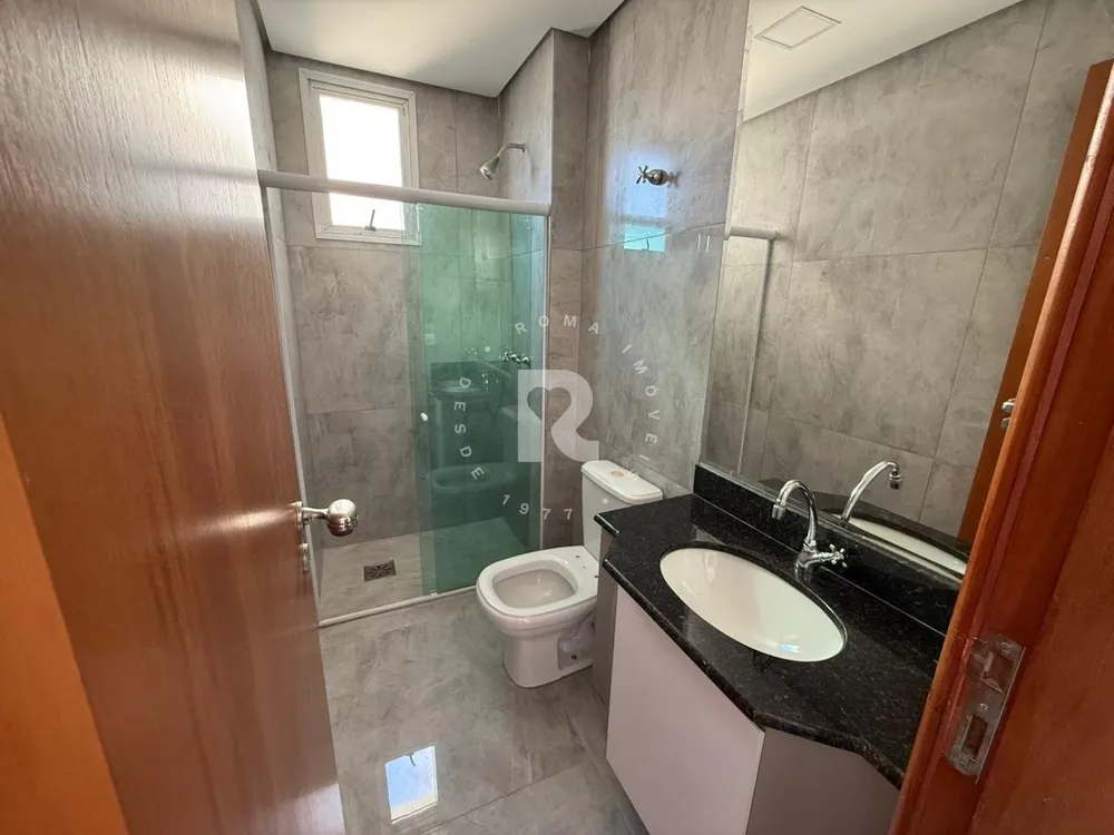 Apartamento, 4 quartos - Foto 11