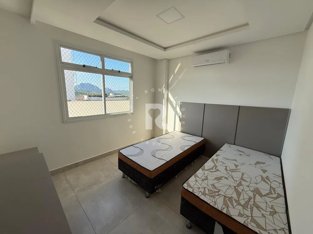 Apartamento, 4 quartos - Foto 10