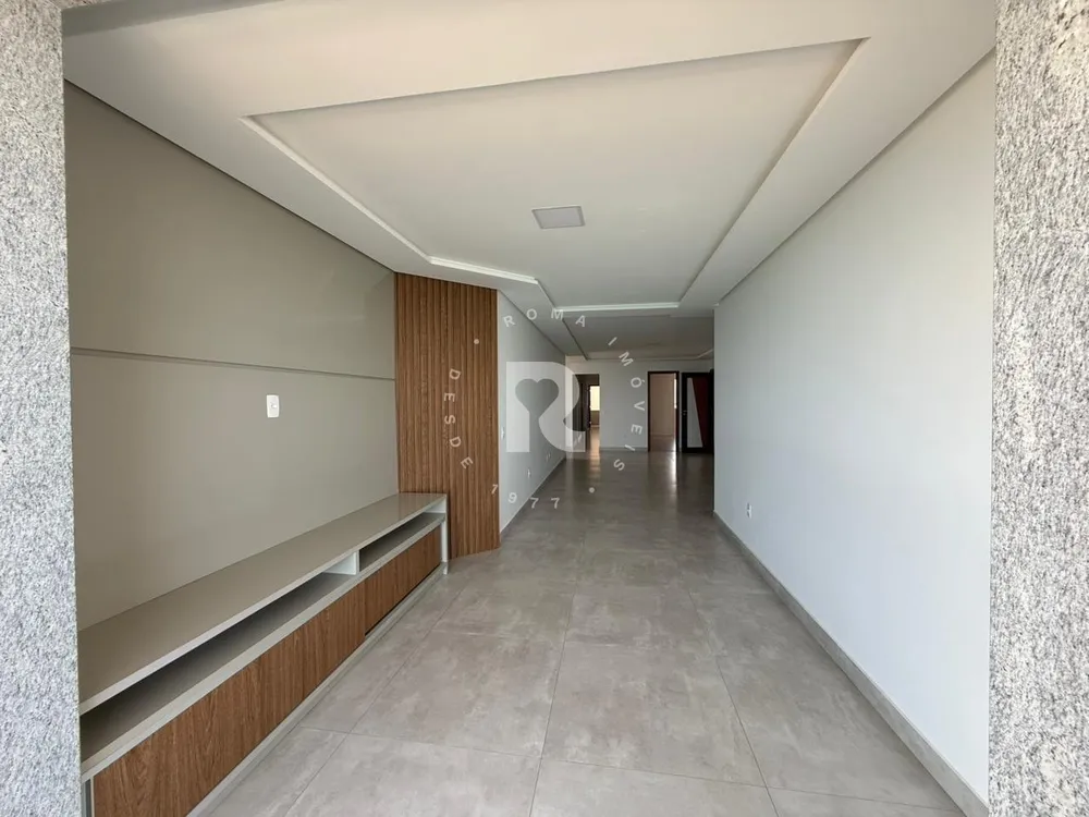 Apartamento, 4 quartos - Foto 6