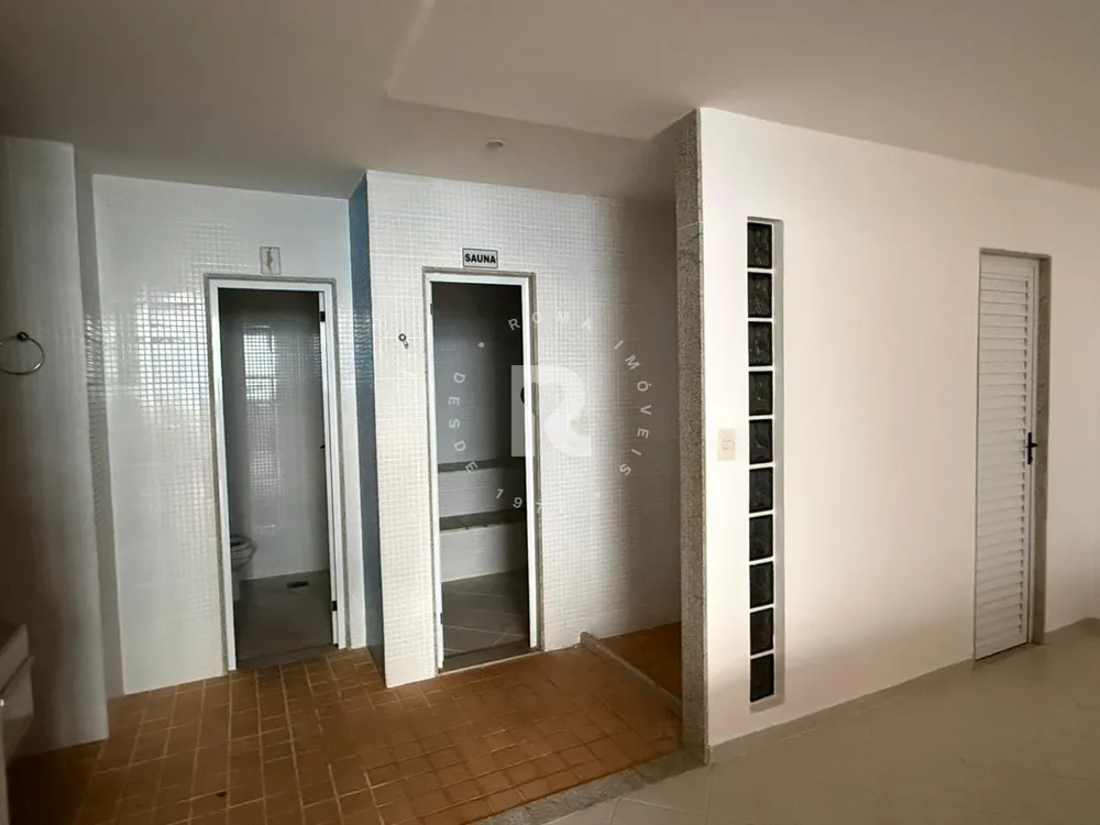 Apartamento, 4 quartos - Foto 16