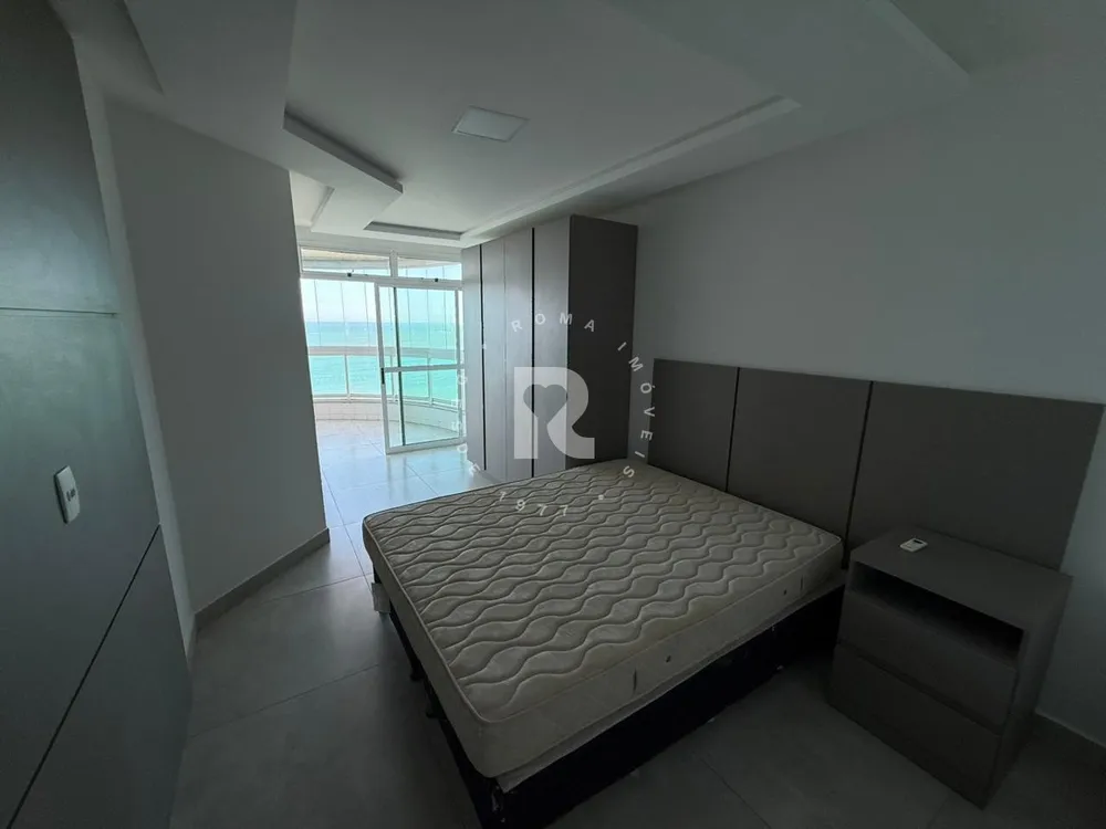 Apartamento, 4 quartos - Foto 8