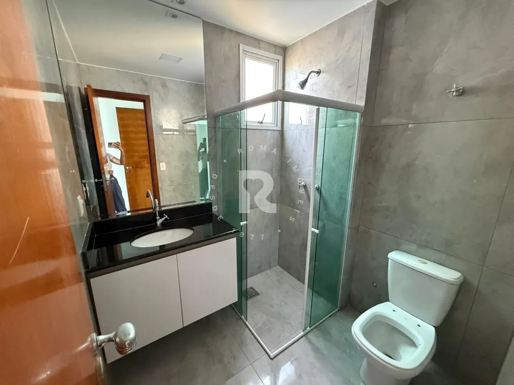 Apartamento, 4 quartos - Foto 7