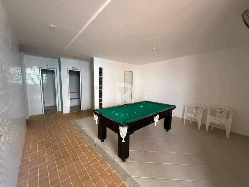 Apartamento, 4 quartos - Foto 15
