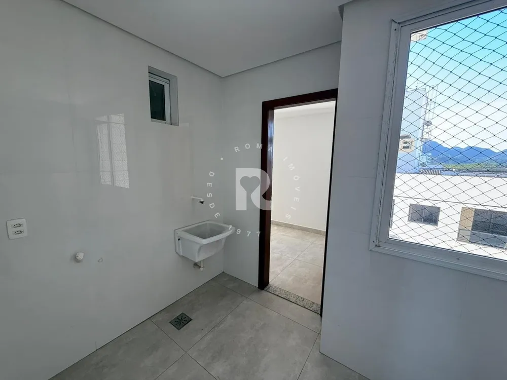 Apartamento, 4 quartos - Foto 5