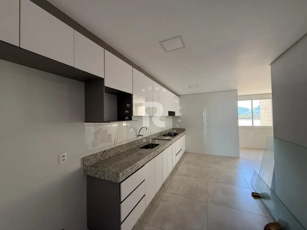 Apartamento, 4 quartos - Foto 4