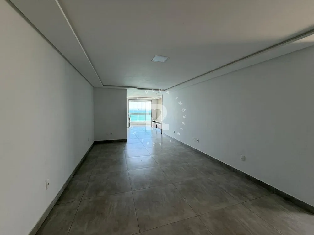 Apartamento, 4 quartos - Foto 2