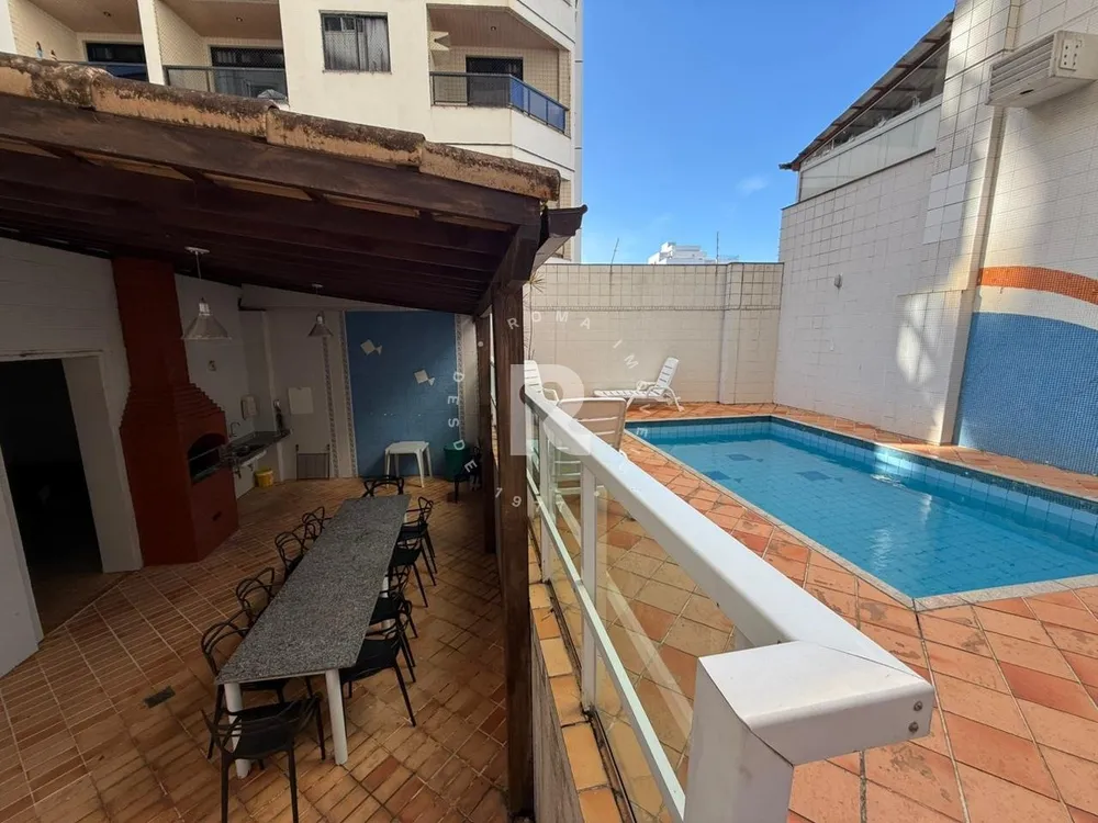 Apartamento, 4 quartos - Foto 14