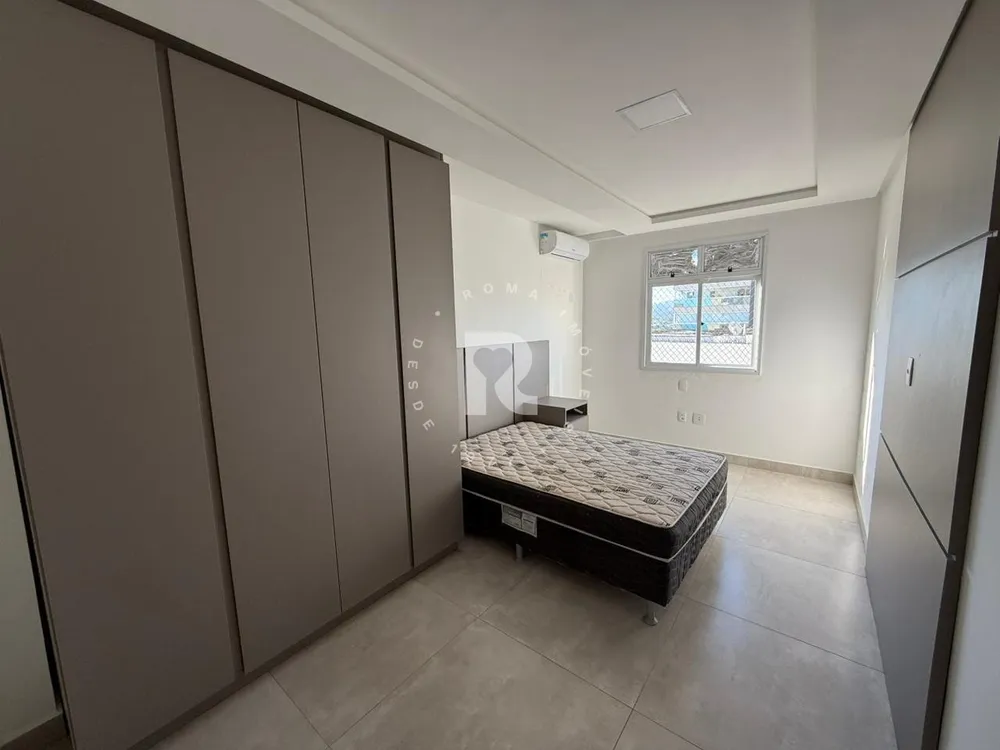 Apartamento, 4 quartos - Foto 12