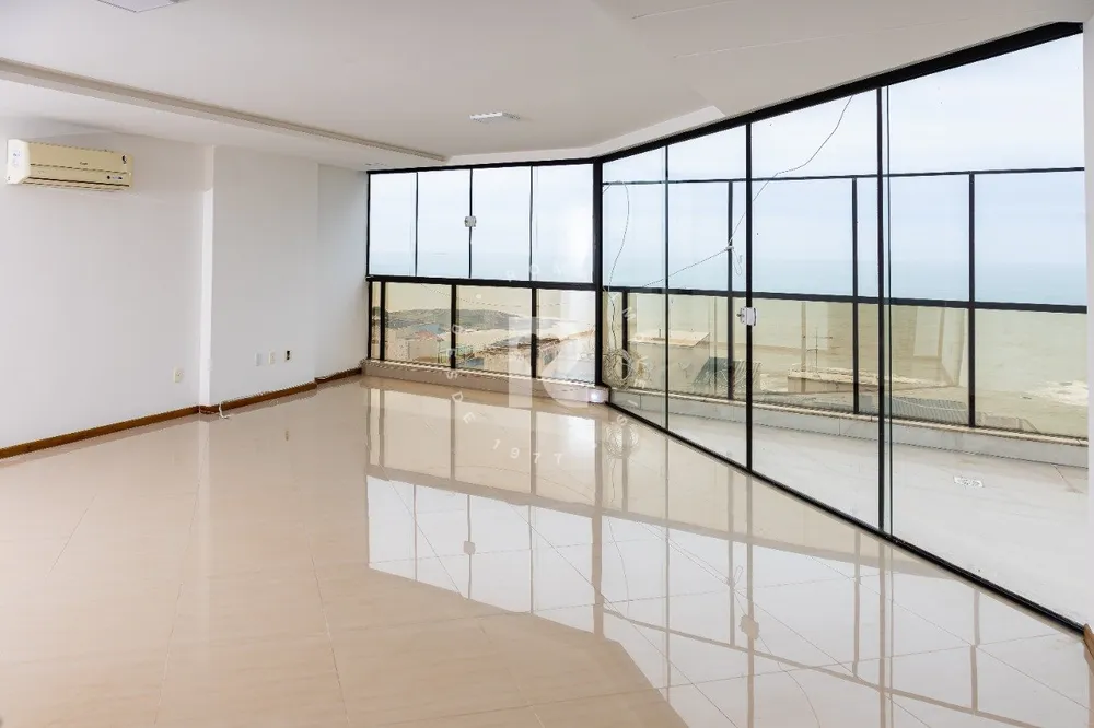 Apartamento, 4 quartos, 363 m² - Foto 2