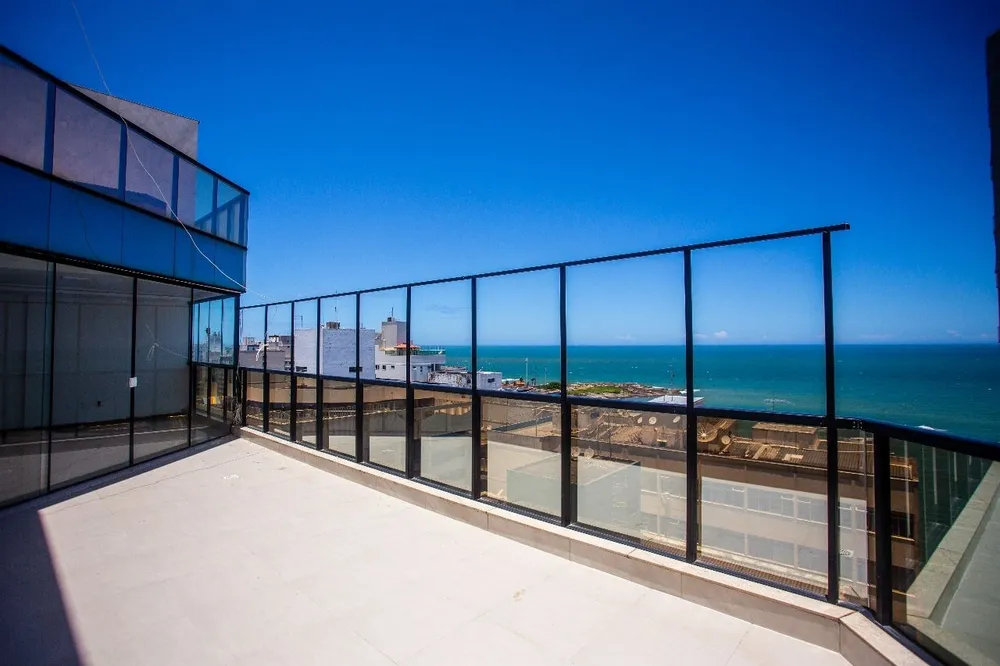 Apartamento, 4 quartos, 363 m² - Foto 3