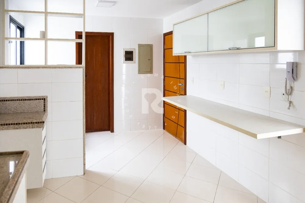 Apartamento, 4 quartos, 363 m² - Foto 10