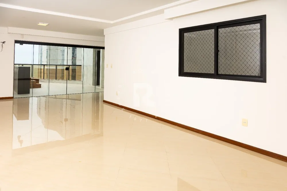 Apartamento, 4 quartos, 363 m² - Foto 8