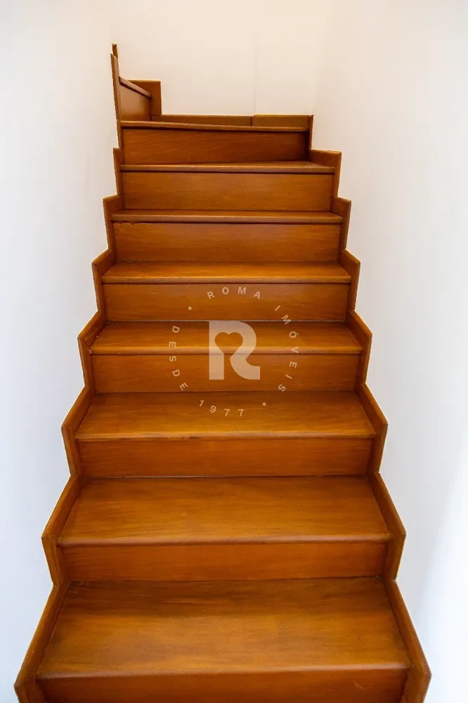 Apartamento, 4 quartos, 363 m² - Foto 13