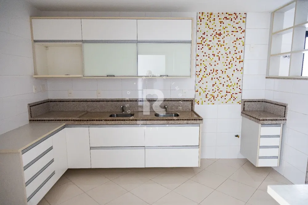 Apartamento, 4 quartos, 363 m² - Foto 11