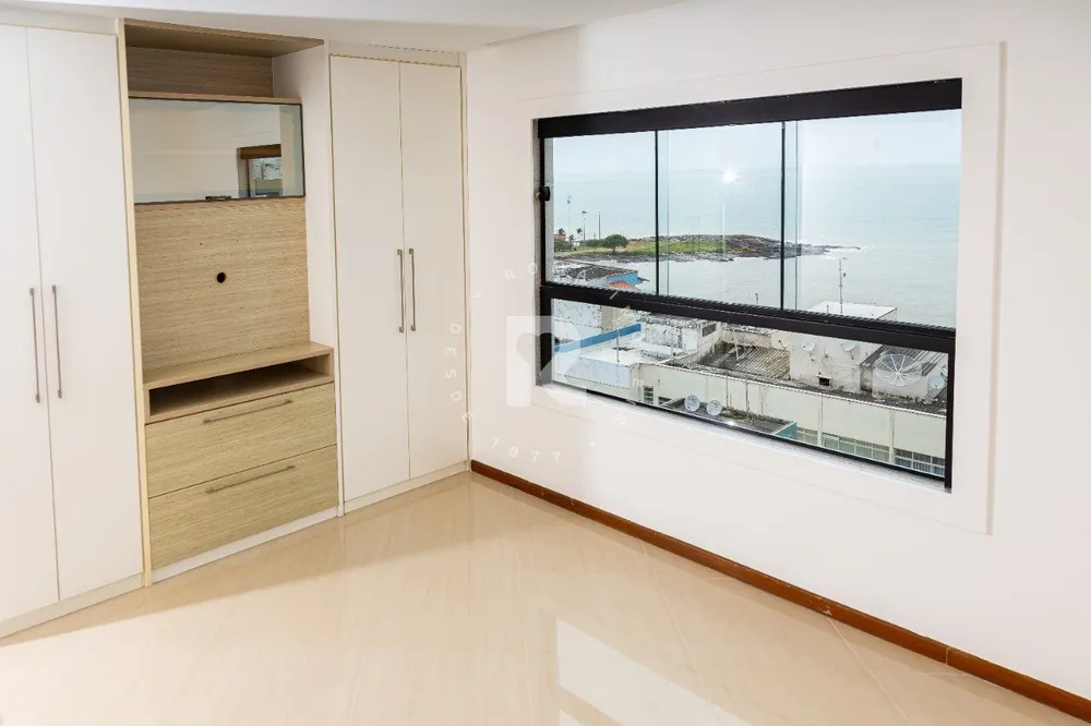 Apartamento, 4 quartos, 363 m² - Foto 6