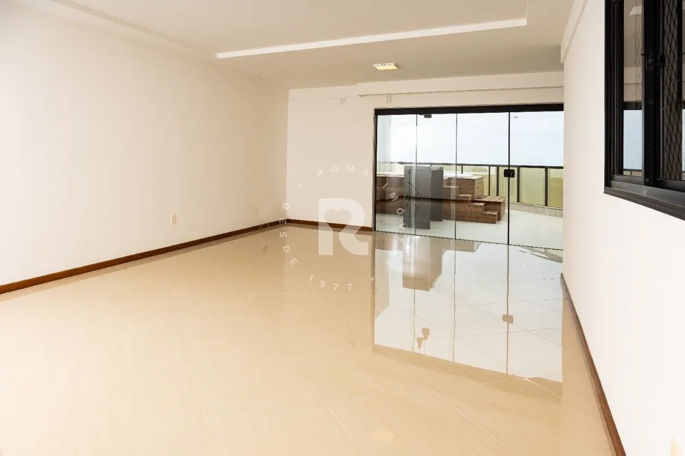 Apartamento, 4 quartos, 363 m² - Foto 7