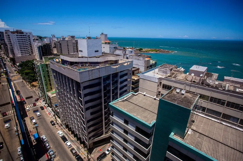 Apartamento, 4 quartos, 363 m² - Foto 5