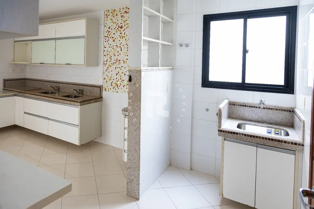 Apartamento, 4 quartos, 363 m² - Foto 12
