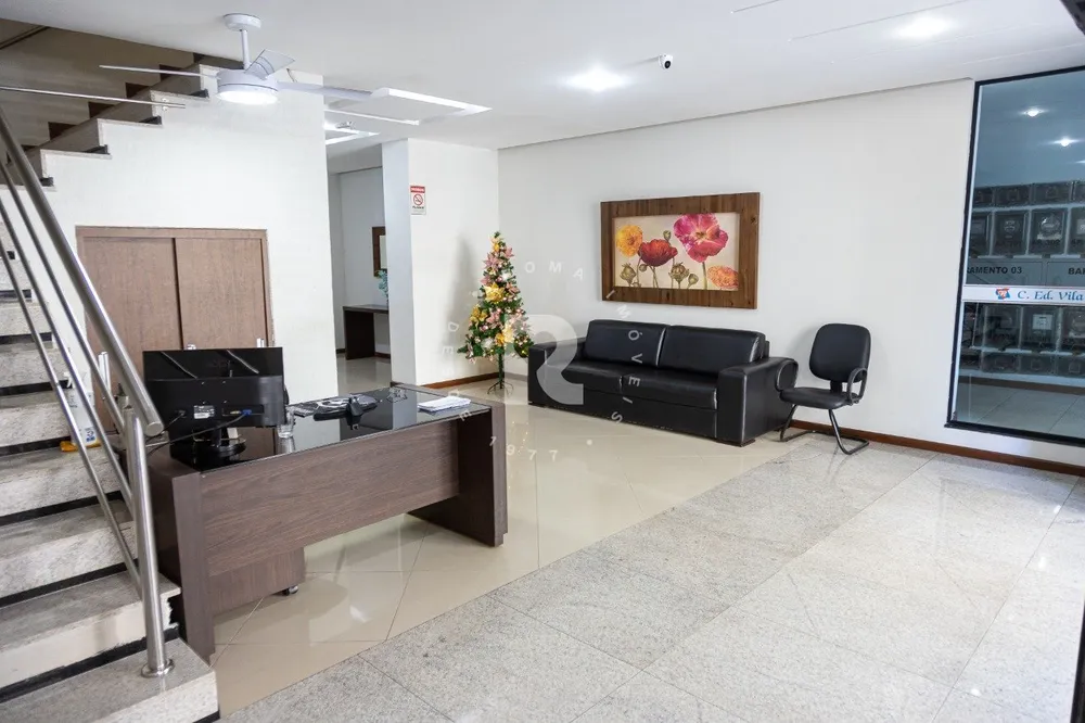 Apartamento, 4 quartos, 363 m² - Foto 14