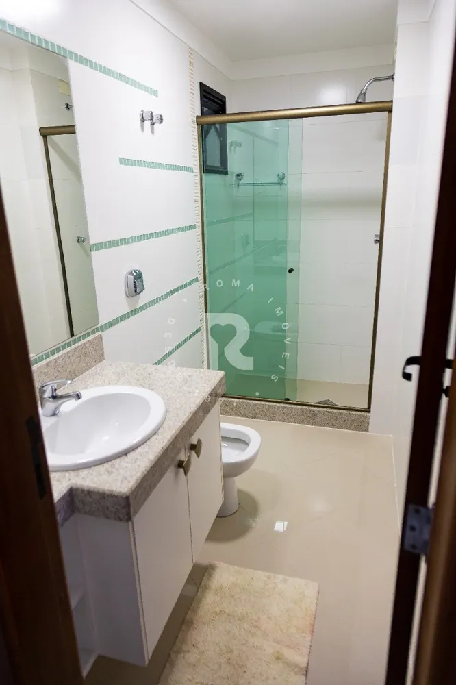 Apartamento, 4 quartos, 363 m² - Foto 9