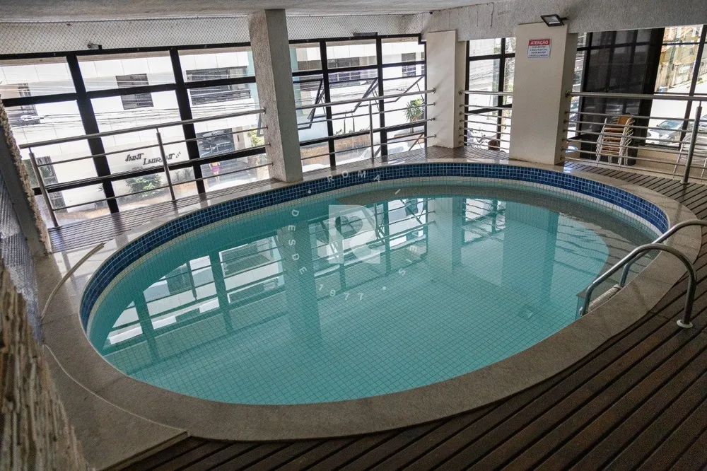 Apartamento, 4 quartos, 363 m² - Foto 16