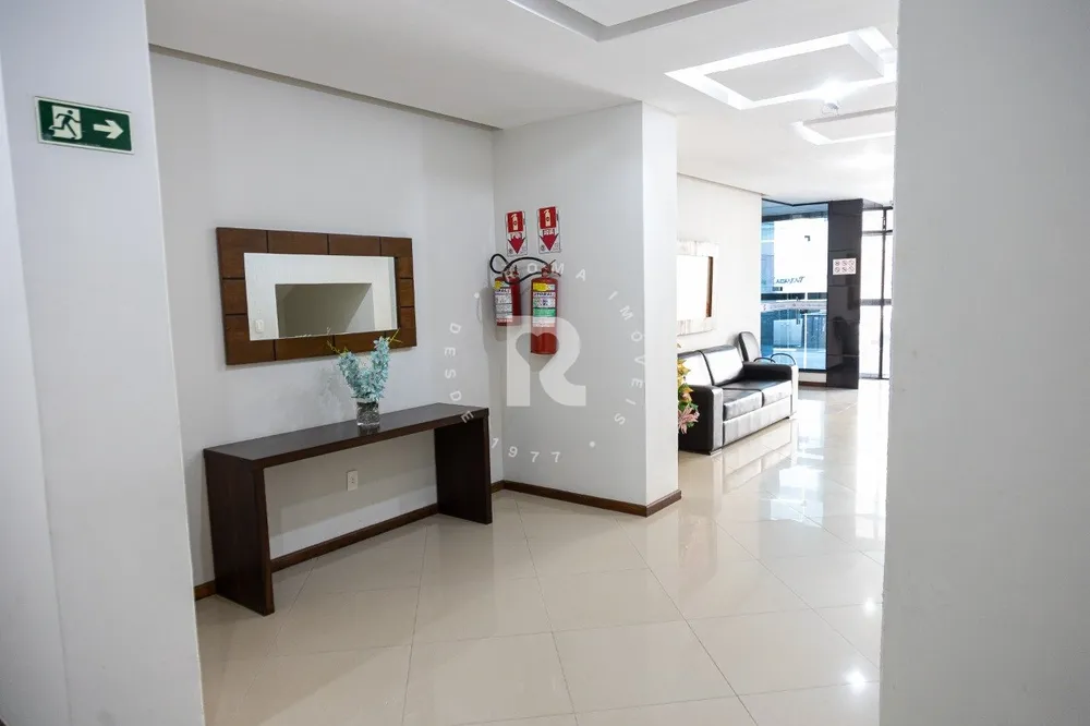 Apartamento, 4 quartos, 363 m² - Foto 15