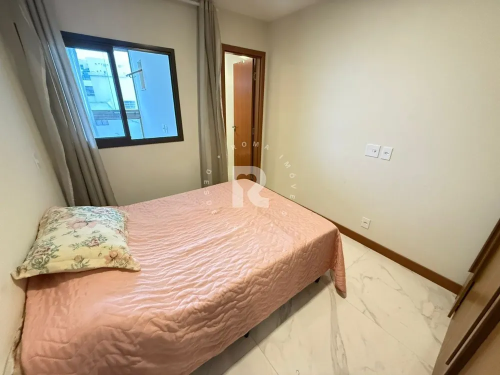 Apartamento, 2 quartos - Foto 11