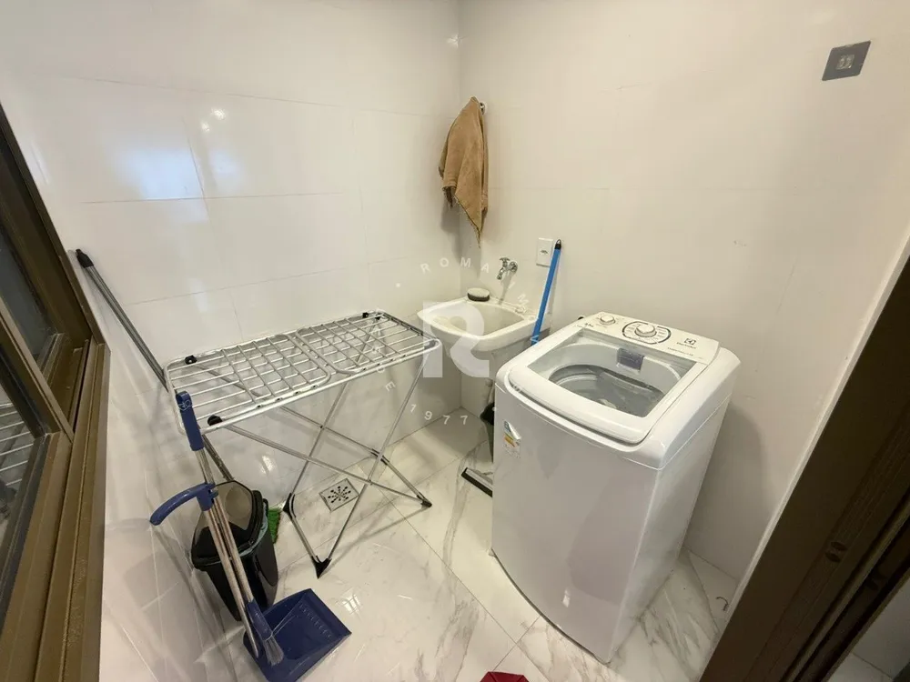Apartamento, 2 quartos - Foto 5