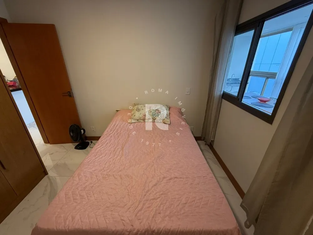 Apartamento, 2 quartos - Foto 8