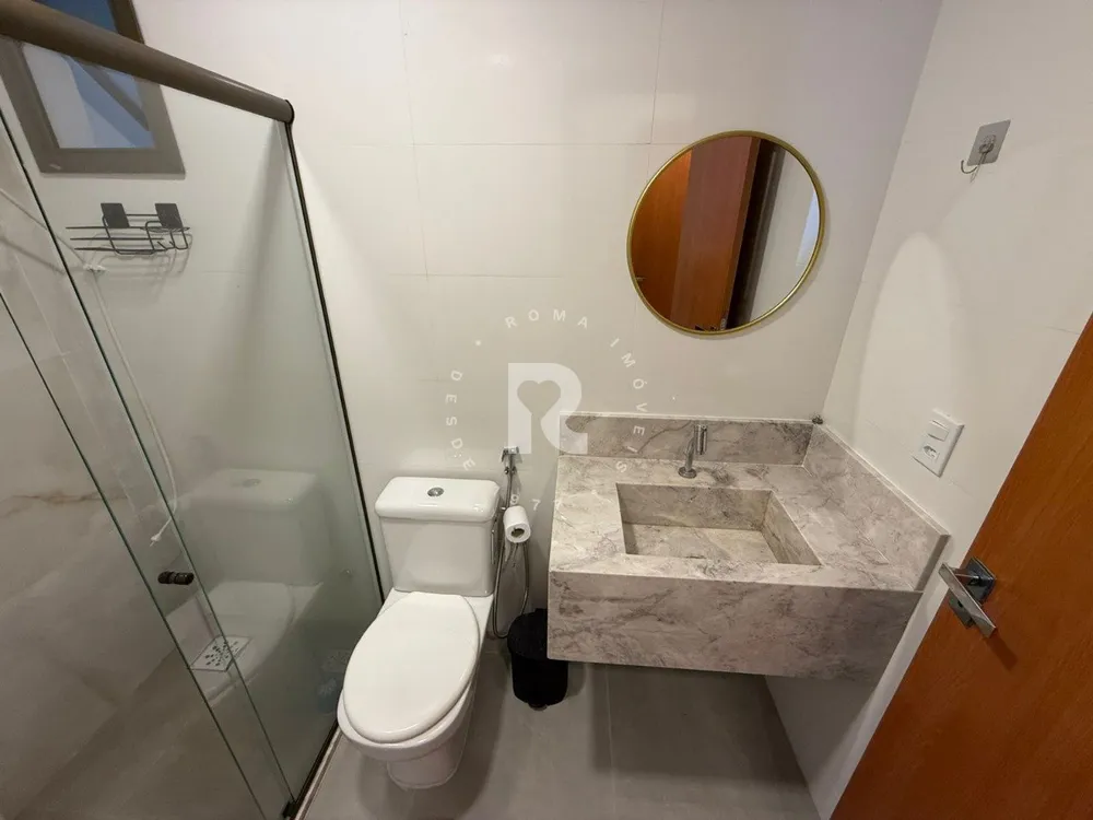 Apartamento, 2 quartos - Foto 14