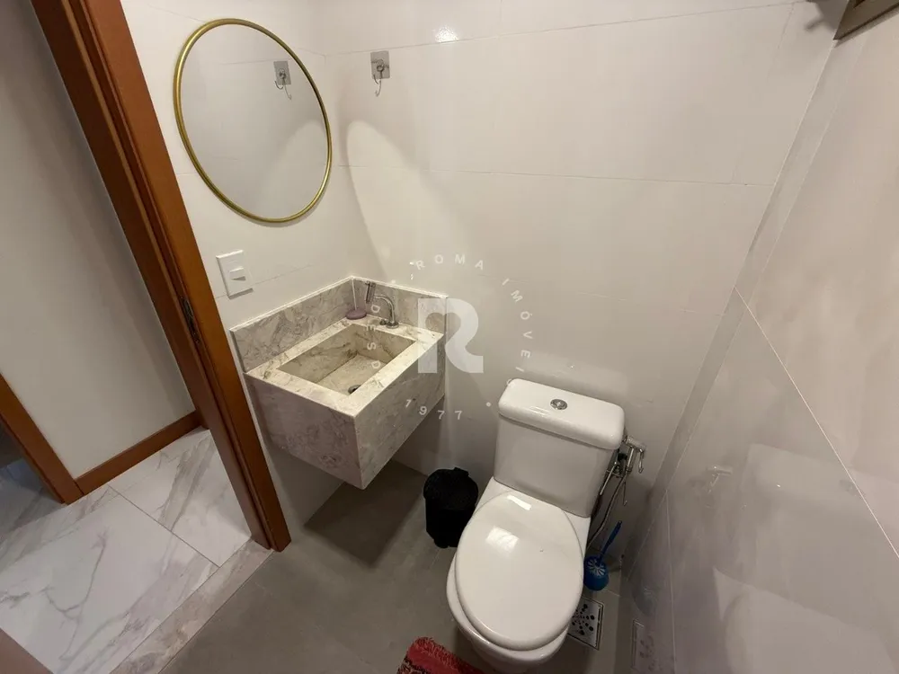 Apartamento, 2 quartos - Foto 10