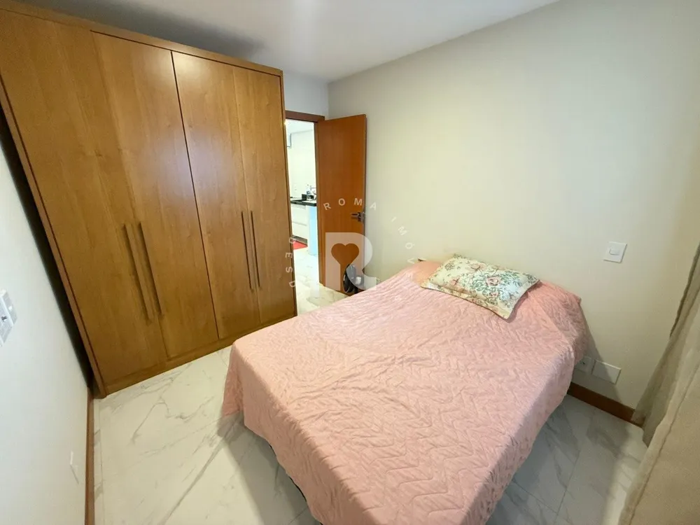 Apartamento, 2 quartos - Foto 7