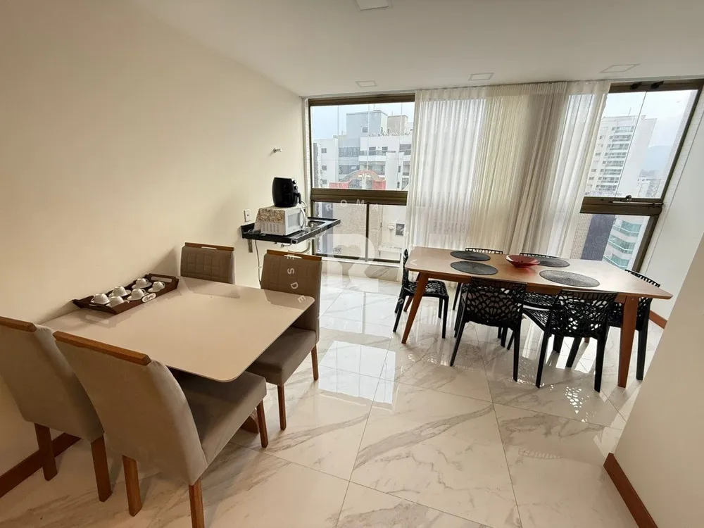 Apartamento, 2 quartos - Foto 6