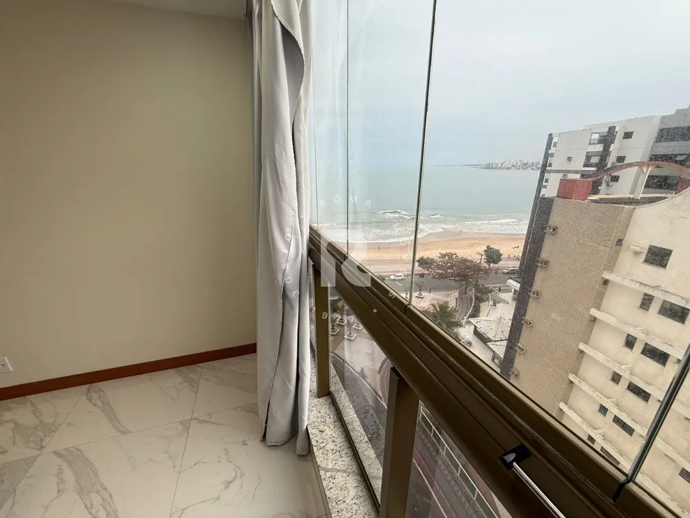 Apartamento, 2 quartos - Foto 12