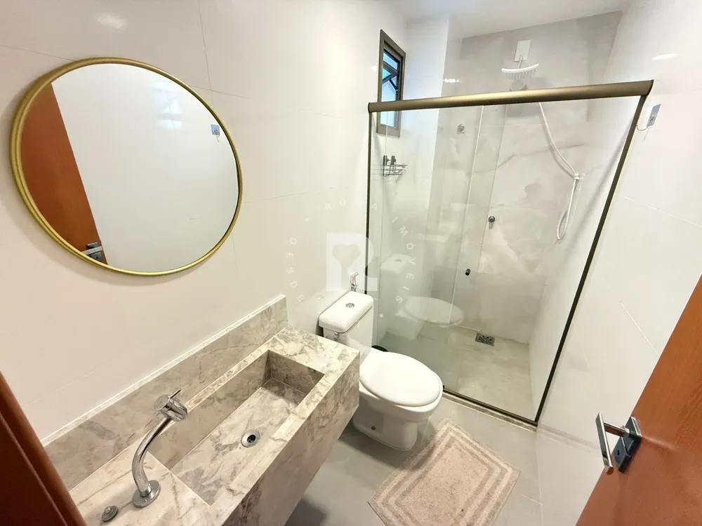 Apartamento, 2 quartos - Foto 9