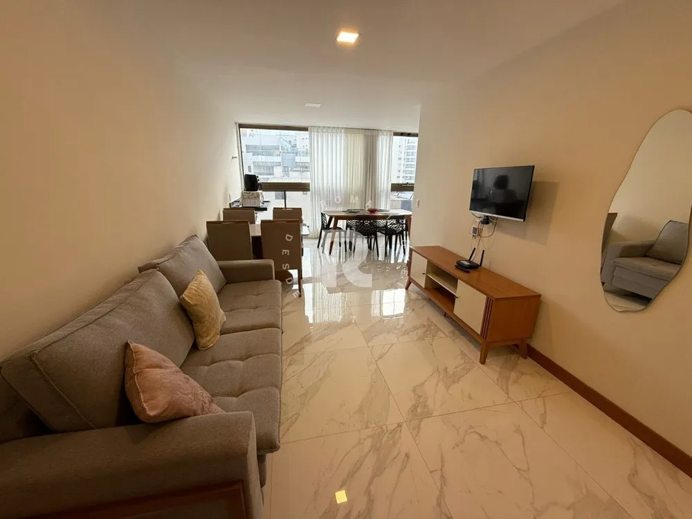 Apartamento, 2 quartos - Foto 1