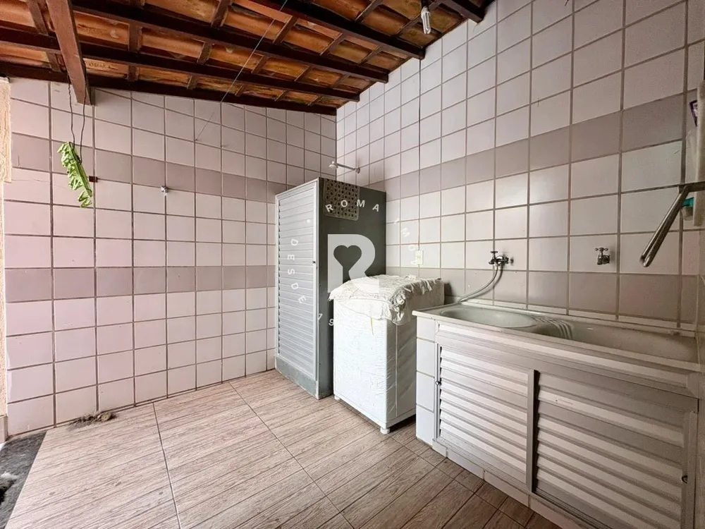 Apartamento, 3 quartos - Foto 9