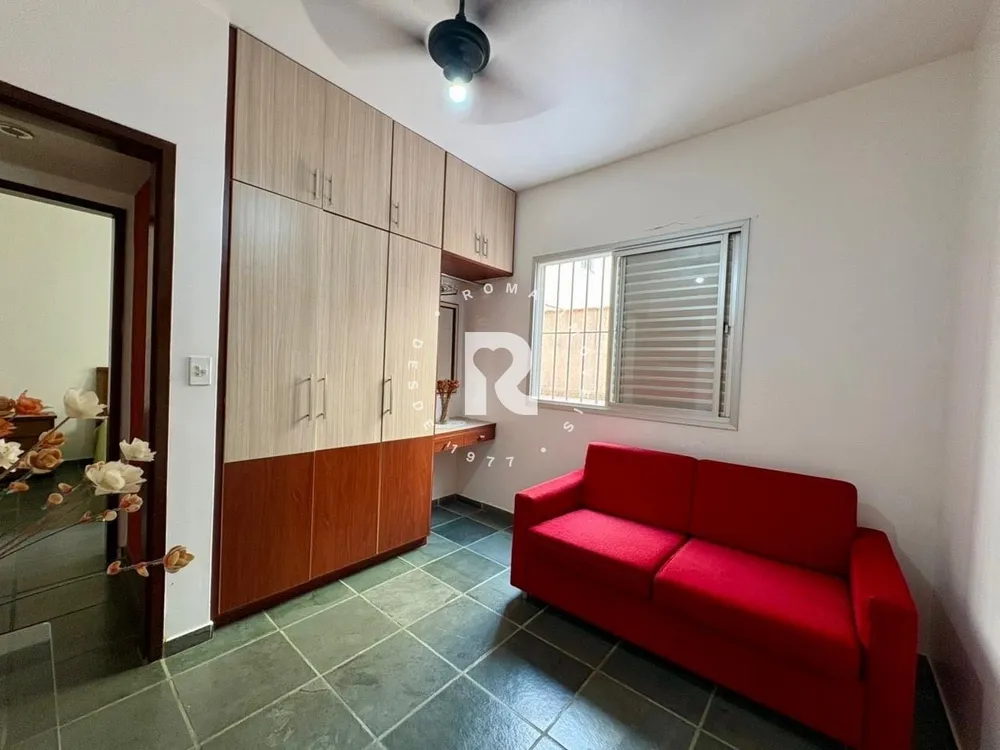 Apartamento, 3 quartos - Foto 2