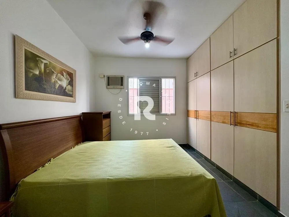 Apartamento, 3 quartos - Foto 11