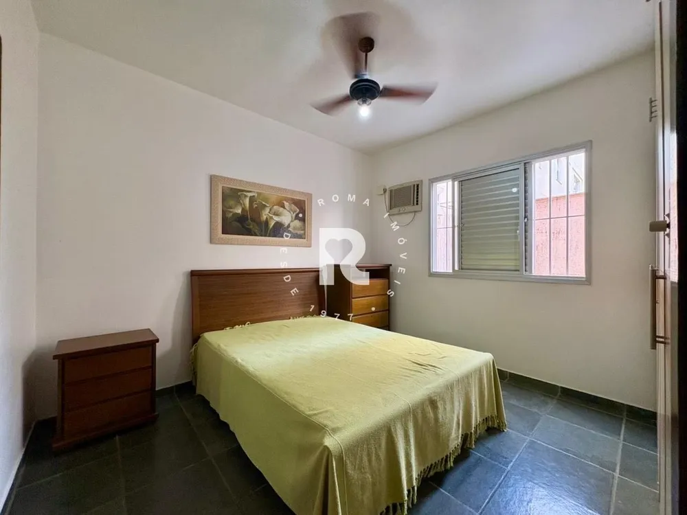 Apartamento, 3 quartos - Foto 3