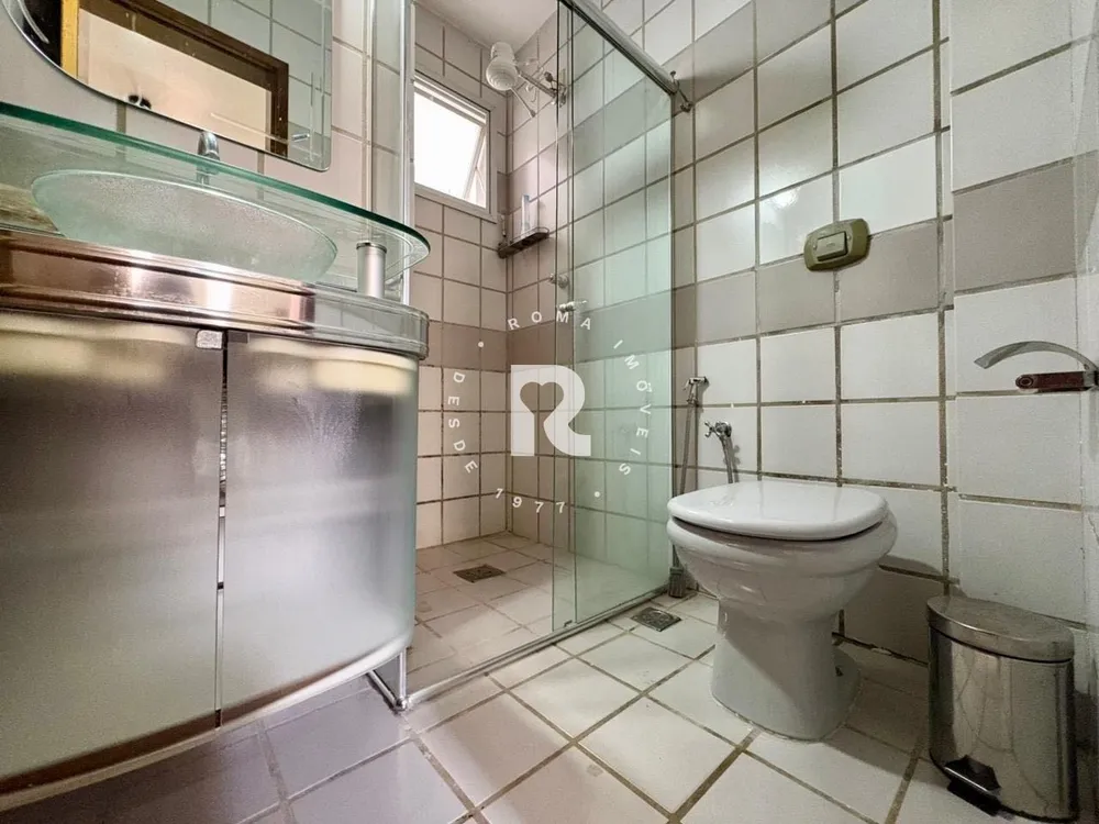 Apartamento, 3 quartos - Foto 4