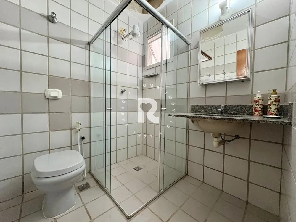 Apartamento, 3 quartos - Foto 6