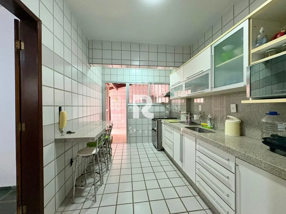 Apartamento, 3 quartos - Foto 7