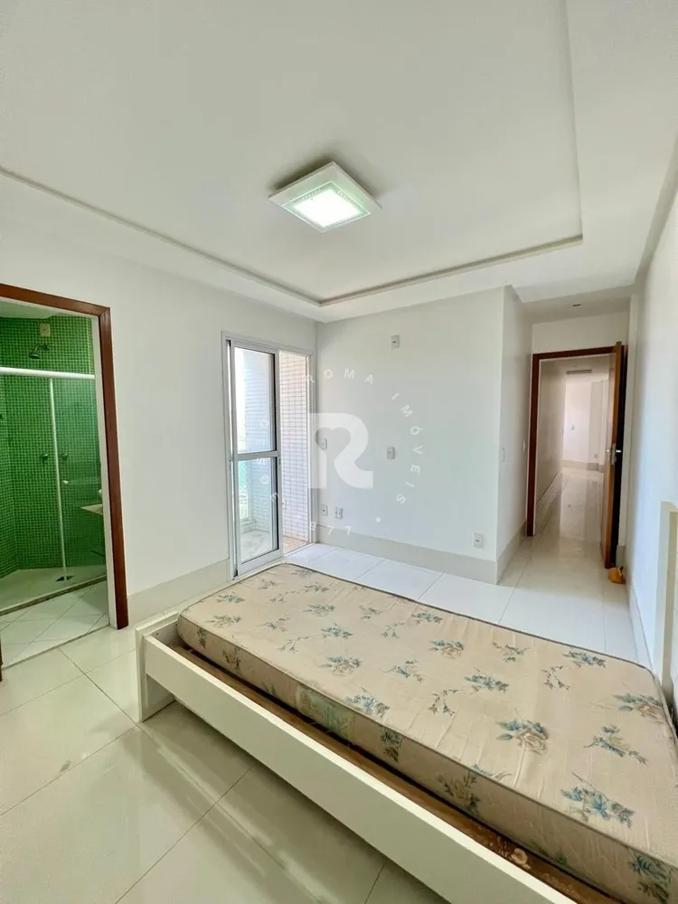 Cobertura, 4 quartos - Foto 4