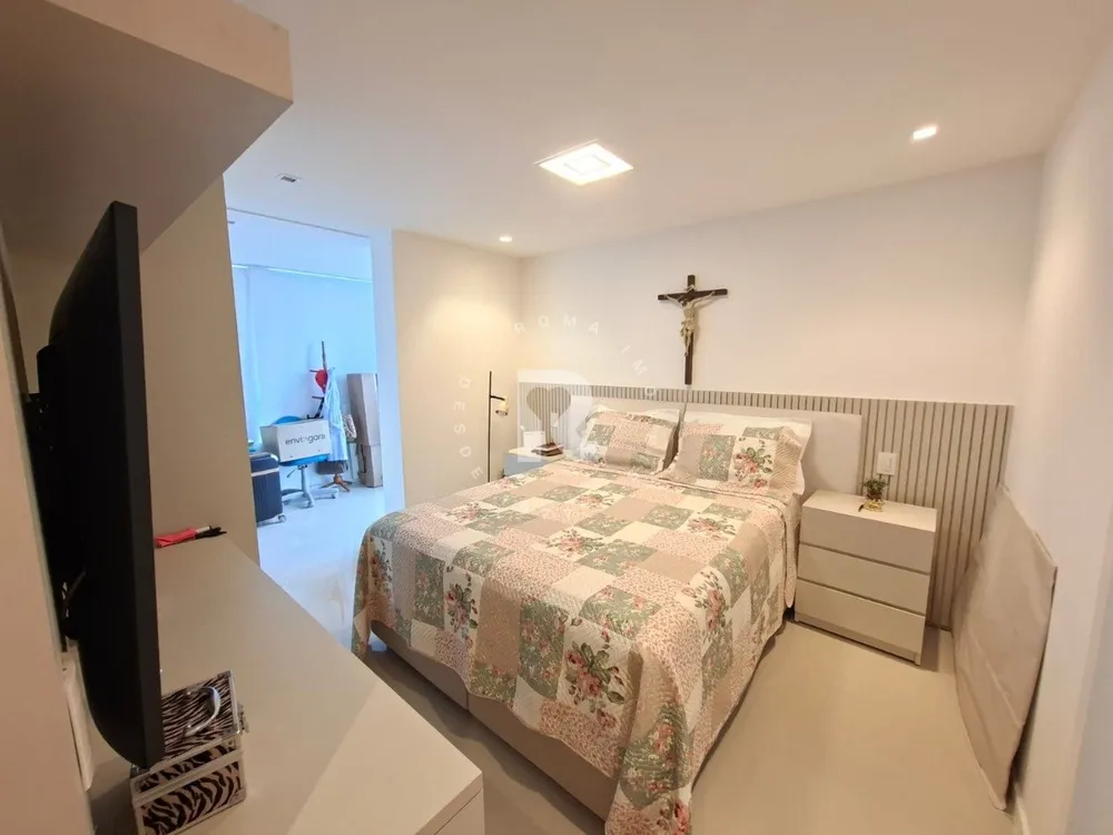 Apartamento, 3 quartos, 115 m² - Foto 12