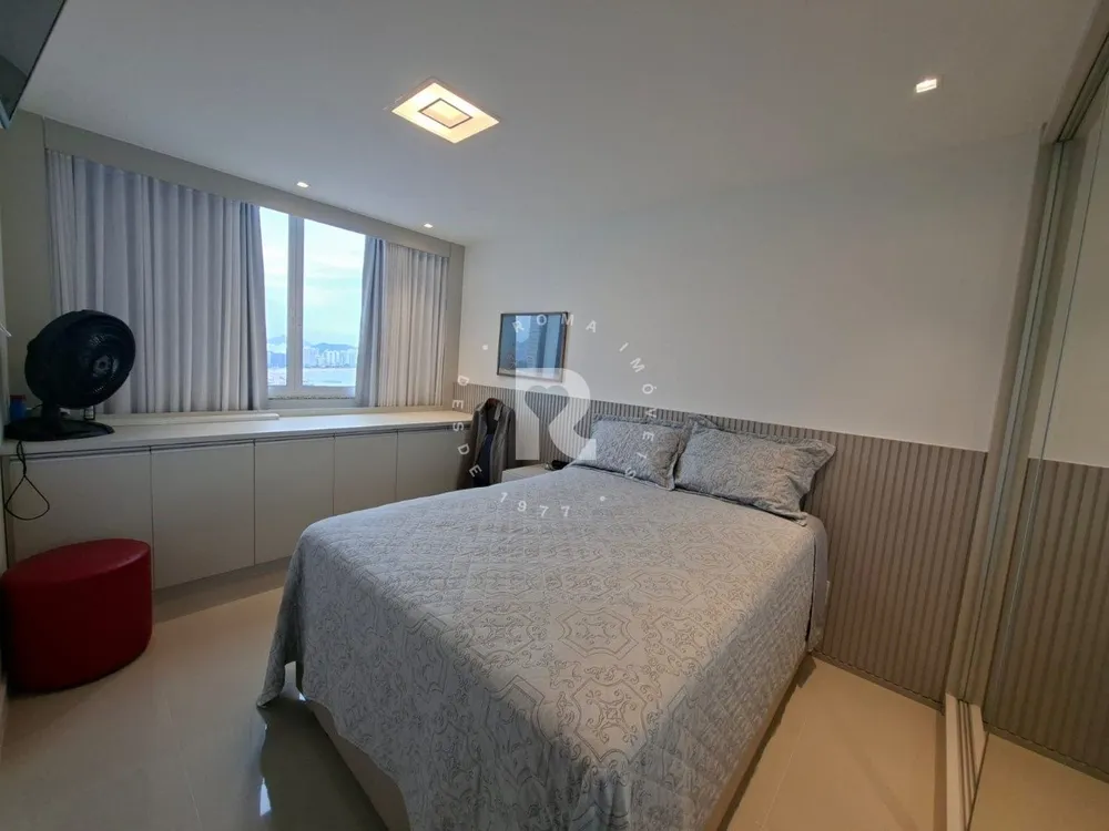 Apartamento, 3 quartos, 115 m² - Foto 7